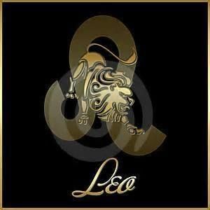 Meet your Posher, Lenore marie